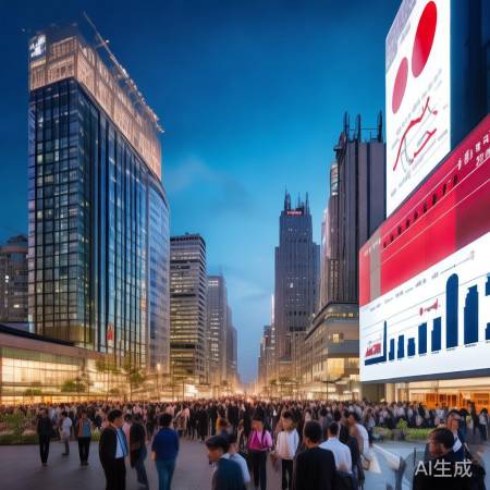 中日经济交流新篇章：互利共赢的探索之路