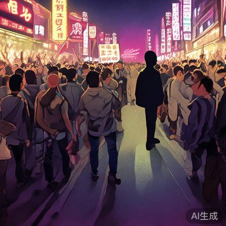 台独网红被悬赏，真相揭秘引发热议