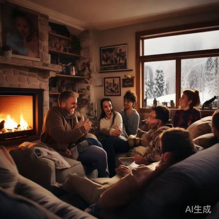 叙临时总统洗白背后的故事：揭秘真实过程