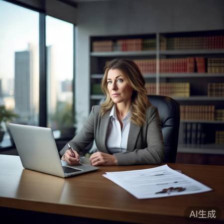 揭秘网络谣言：如何自证清白