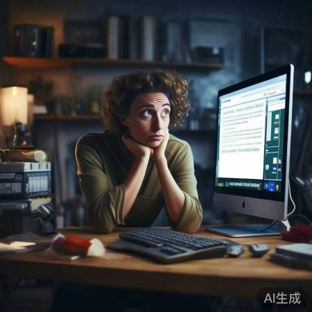 网络慎言，保护自我