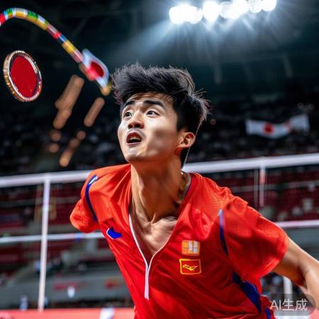 樊振东王楚钦交手32次，巅峰对决回顾