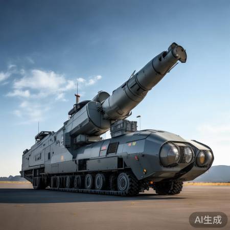 红旗-9BE：揭秘中国防空利器，性能究竟如何卓越