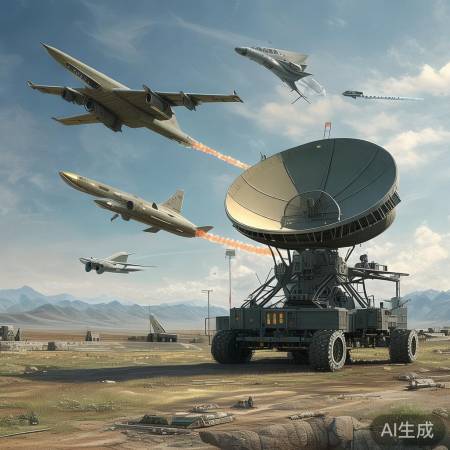 红旗9BE，实力战神