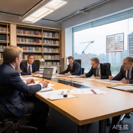 荷兰官员反思安世事件：重蹈覆辙，是勇敢还是盲目？