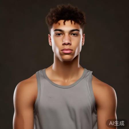 曝库里与安德玛长期合作终结，新篇章即将开启