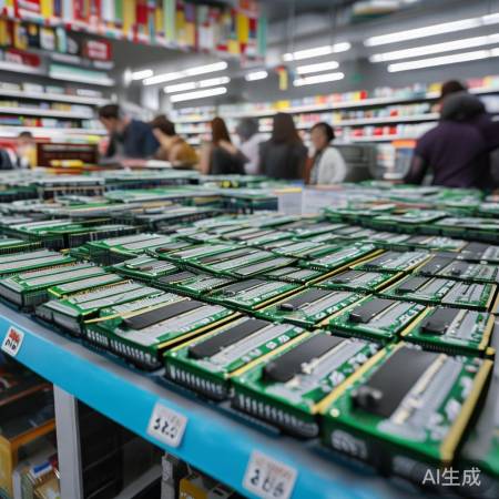 内存上涨原因解析