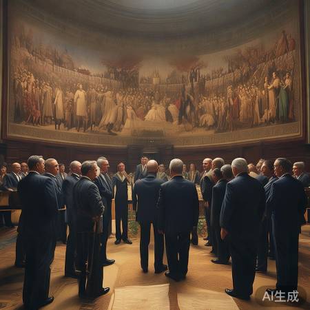 外交部副部长紧急召见日本大使，严正交涉背后有何深意？