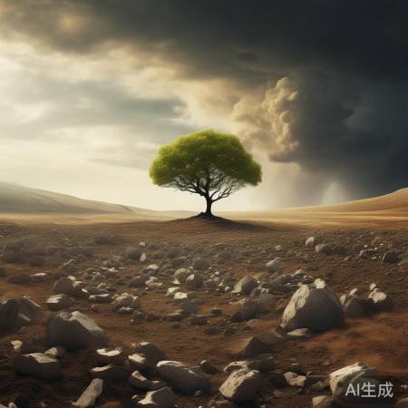 美股大跌解析分享