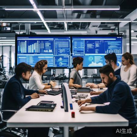 国产GPU领军企业，首次申购开启在即，投资机会不容错过