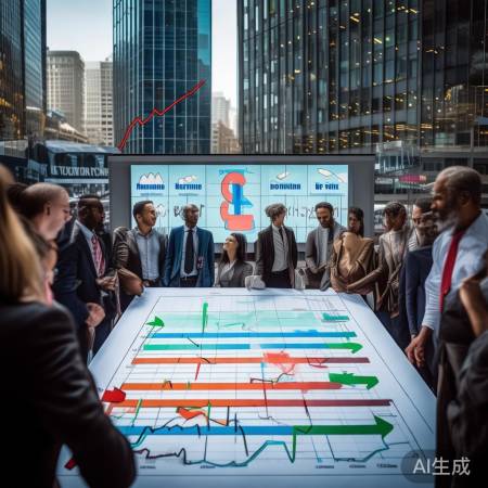 市场前景复杂多面