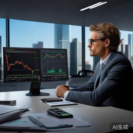 高市早苗警告：警惕市场风险，投资者需谨慎