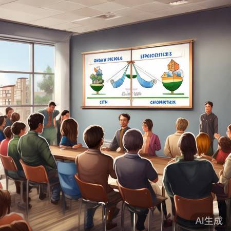 房产税：平衡利益与炒房代价