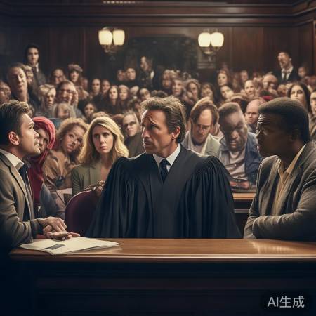 陈柏霖修杰楷等12人被诉，娱乐圈再掀风波