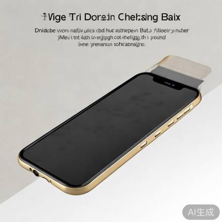 1299元苹果手机袋，性价比高吗？