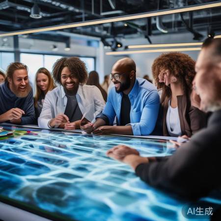 高市早苗事件背后的七宗罪揭秘