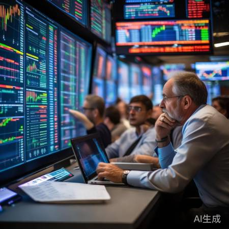 A股下周行情预测：能否再迎上攻趋势