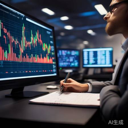 投资必备：严控风险