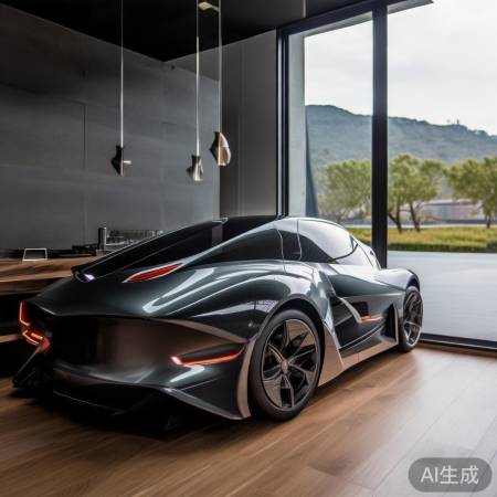 社保卡隐藏功能揭秘：你了解多少？