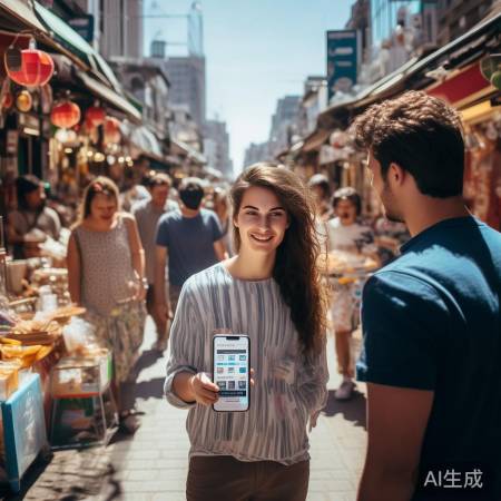 期待下次分享小窍门！