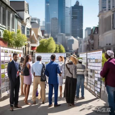 银行卖房，市场信号，购房需谨慎