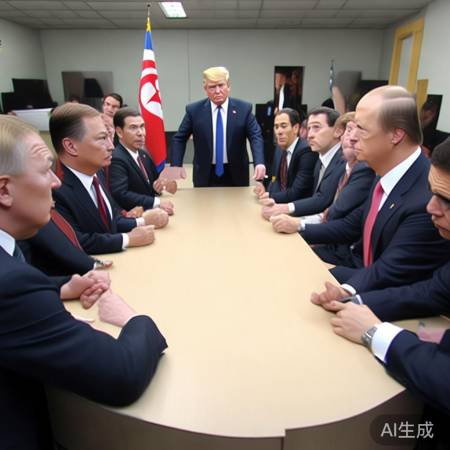 高市早苗言论引发中俄朝韩四国反响，国际关系新动态