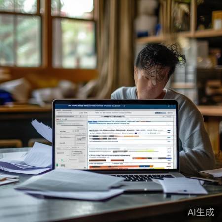 日本机票退票攻略：网友亲身经历成功案例分享