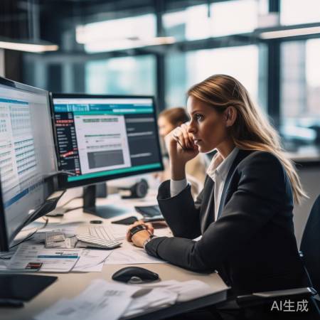 退票攻略要点总结