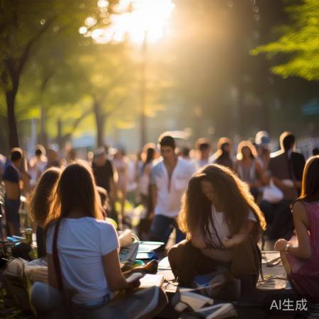 释永信被捕，生活美好继续