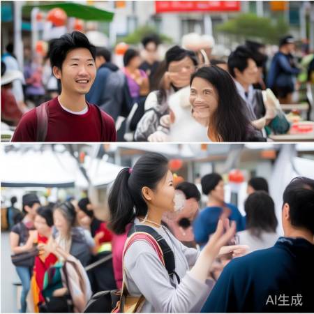 保护陆配权益，融入台湾社会