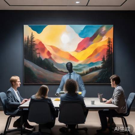 避锋芒策略多样，转移话题避敏感