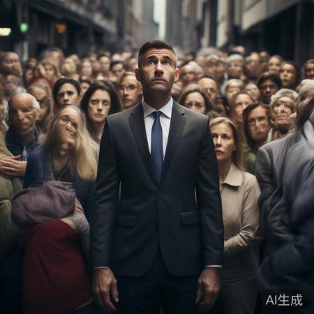 舆论压力促道歉，法律公正不可少