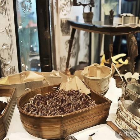 重庆外卖员轻生身亡：真相揭秘