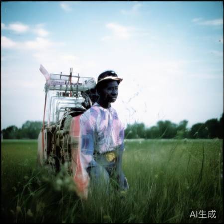 外卖员艰辛，社会共关注