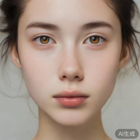 歼35航电系统强大，实时战场信