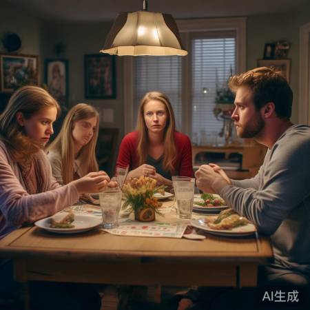 隐瞒大奖引家庭矛盾