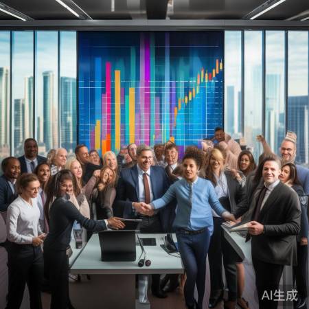 2024年A股市场展望：新机遇下的投资策略