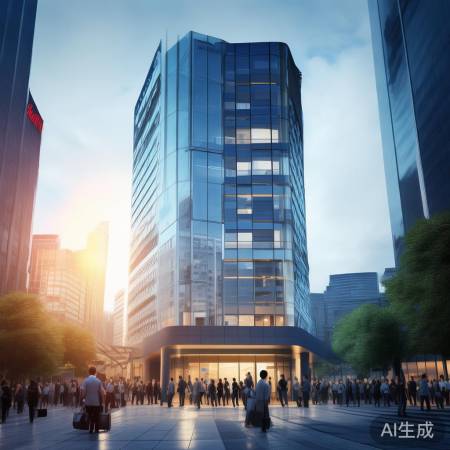 A股龙头，稳中求胜