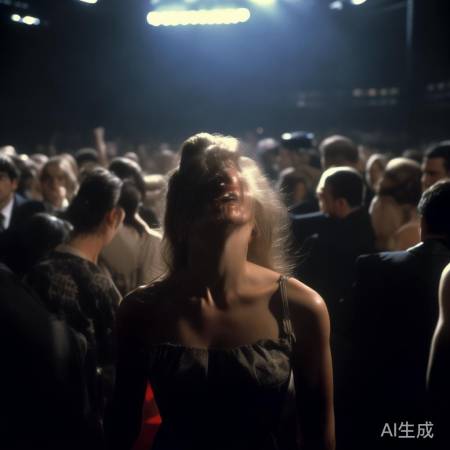 钟楚曦再遭抢C位争议，事件背后有何隐情？