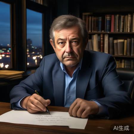 日学者高市早苗言论引发争议，呼吁道歉与辞职