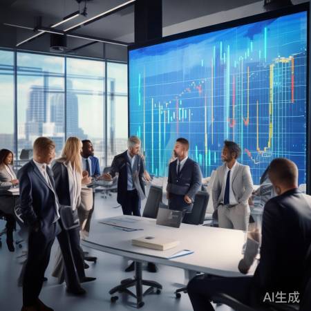 中国10月经济新亮点：揭秘新增长动力来源