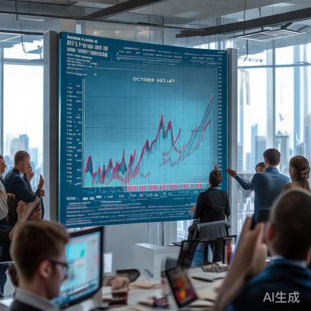 10月GDP增长65%，原因三