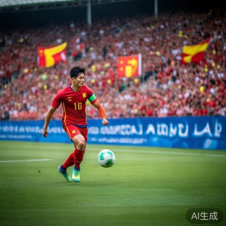 萨尔布吕肯盛赞樊振东荣耀夺冠