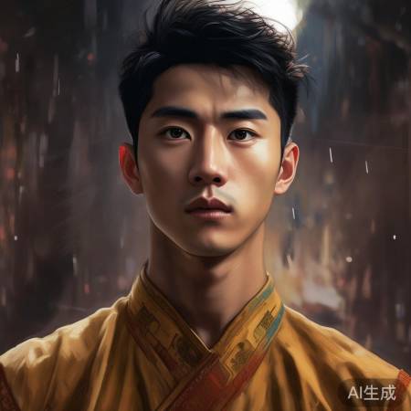 “乒乓球国手，正能量源泉”