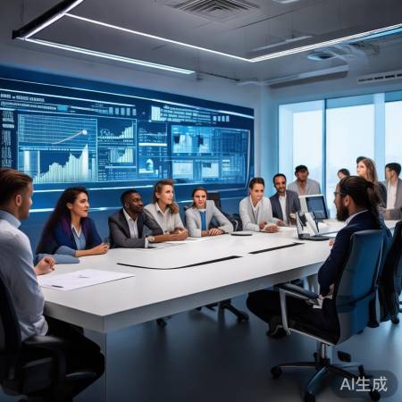 A股4000点拉锯战：资金流向揭秘，投资新动向曝光