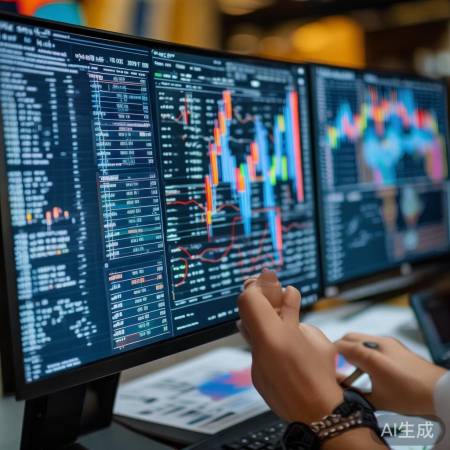 投资谨慎，防风险。