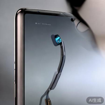 精选配件，华为品质，充电快，音