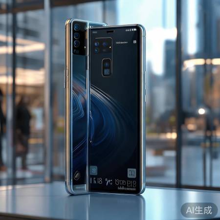 华为Mate 80贵但值