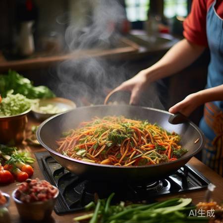 中国草根文化：热潮背后的真实情感