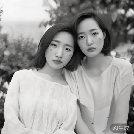 争议中磨练，未来顶尖高手